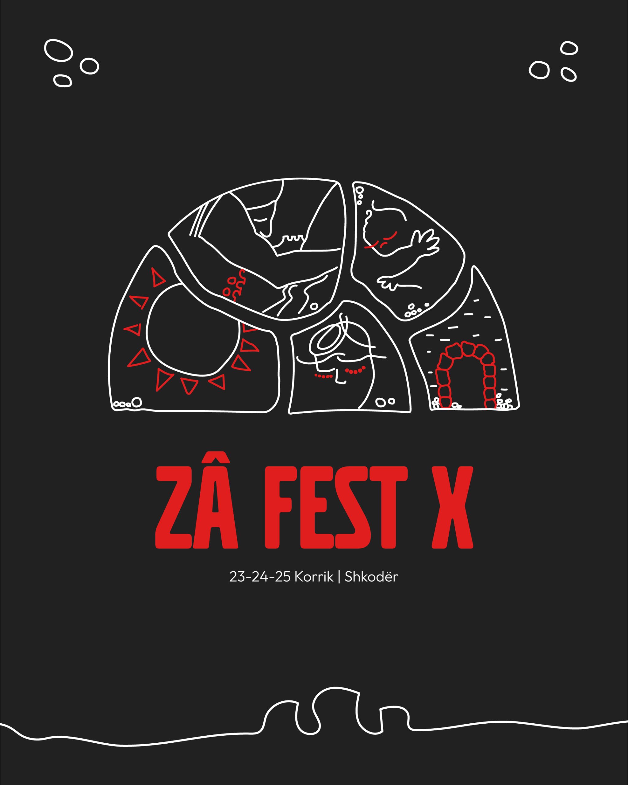 zafest_1