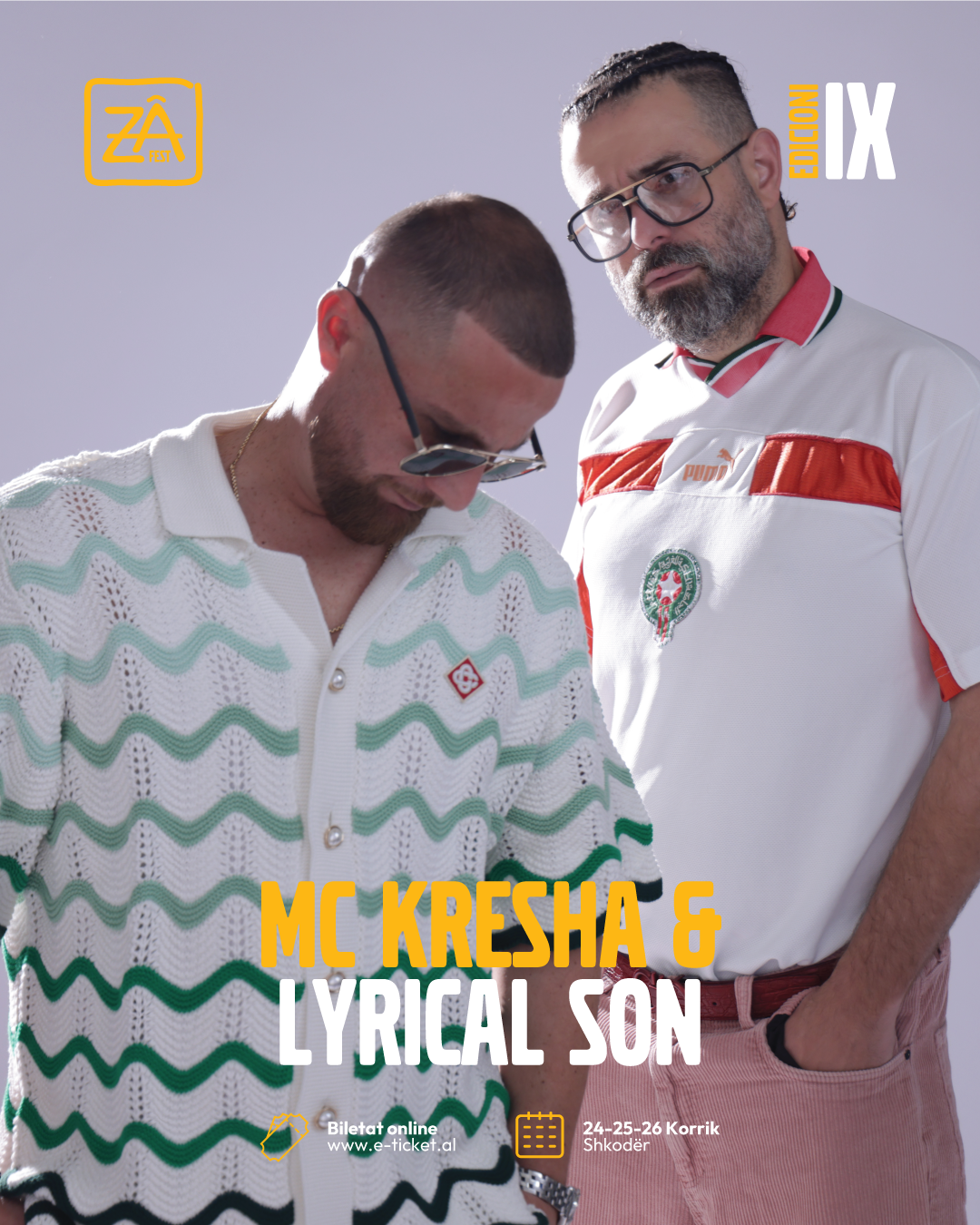 BEAFAD55-45F3-43BE-9DBE-D2E9F1DA7014