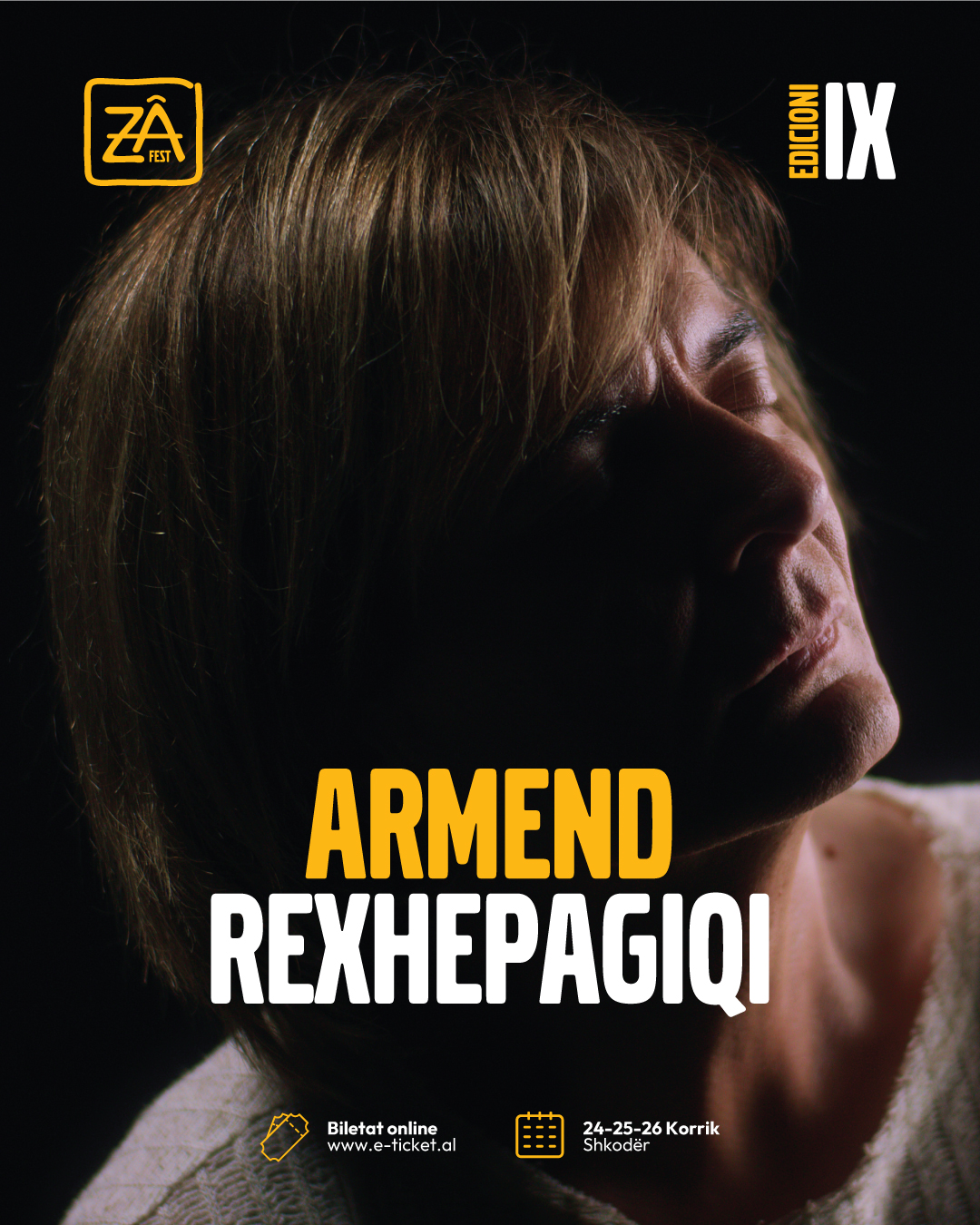 armendi_poster_web