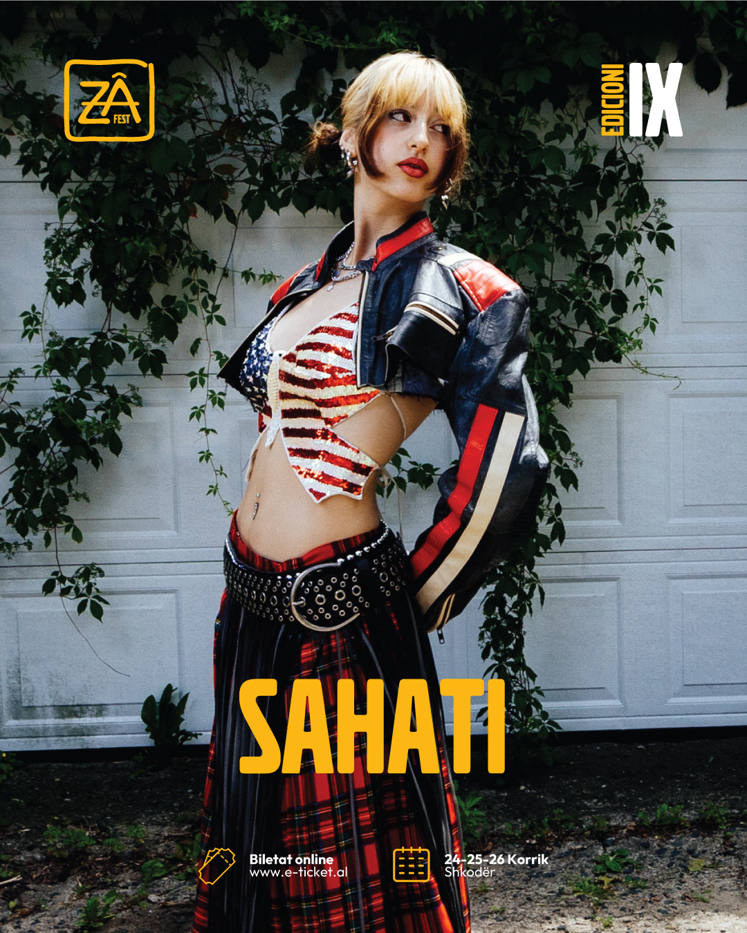 sahati_poster