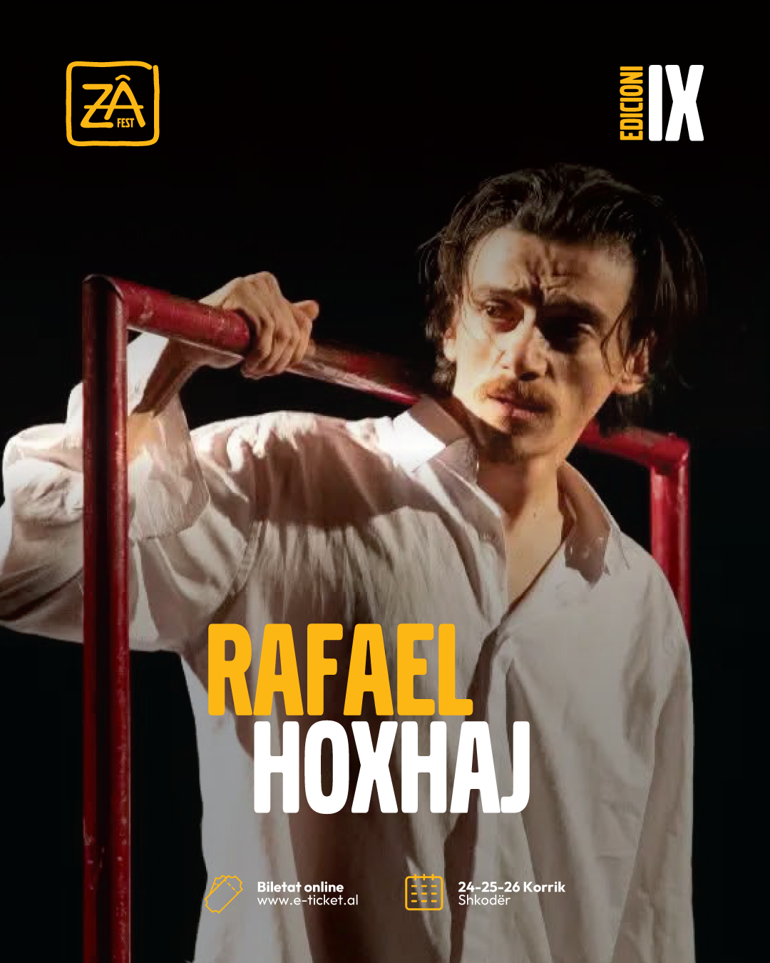 rafael_hoxhaj