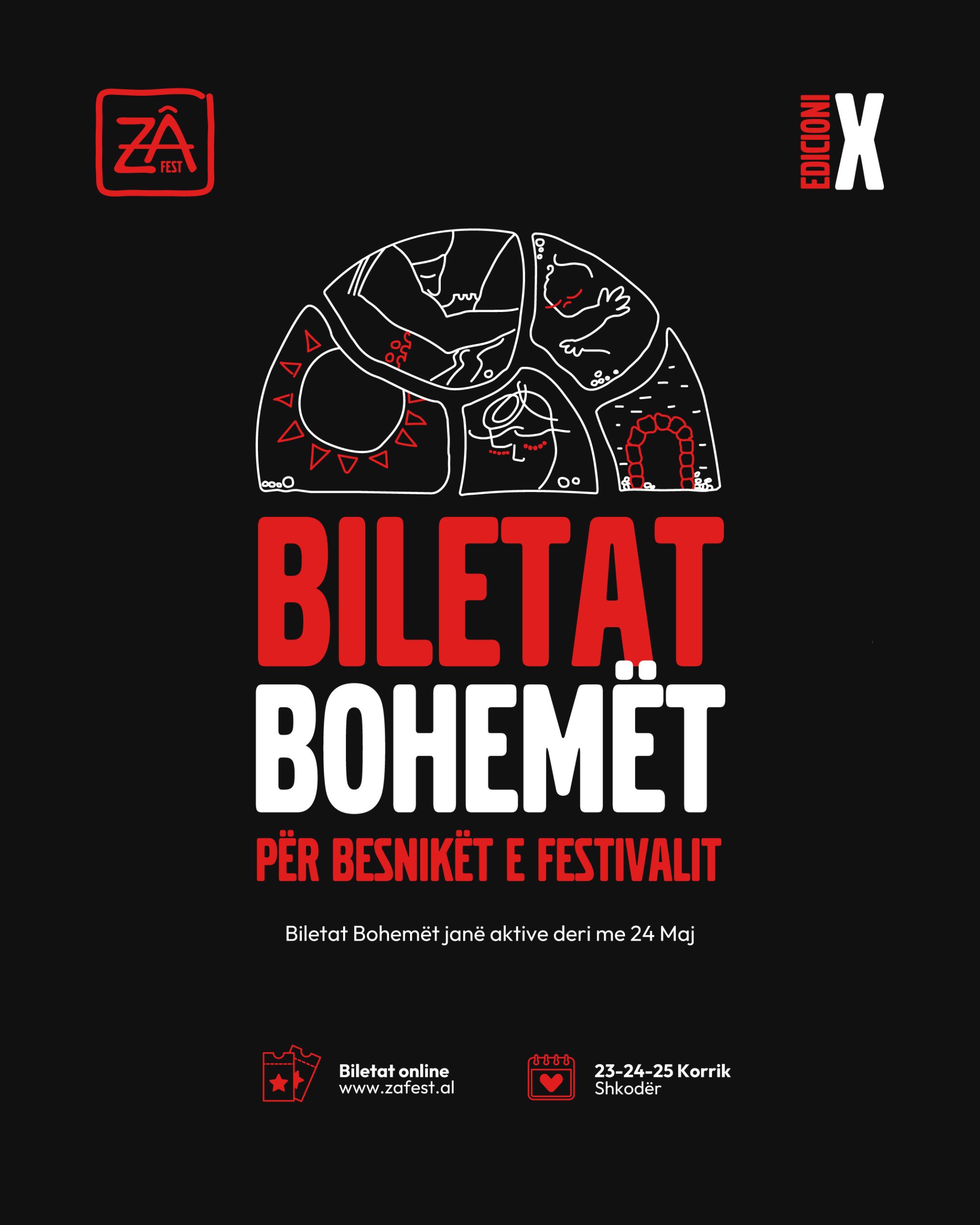 bohem_ (1)