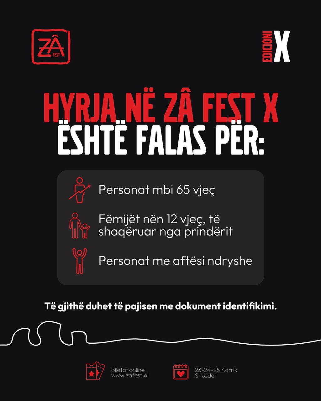 Zafest_X_terms